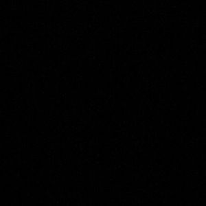 Meet your Posher, Trent